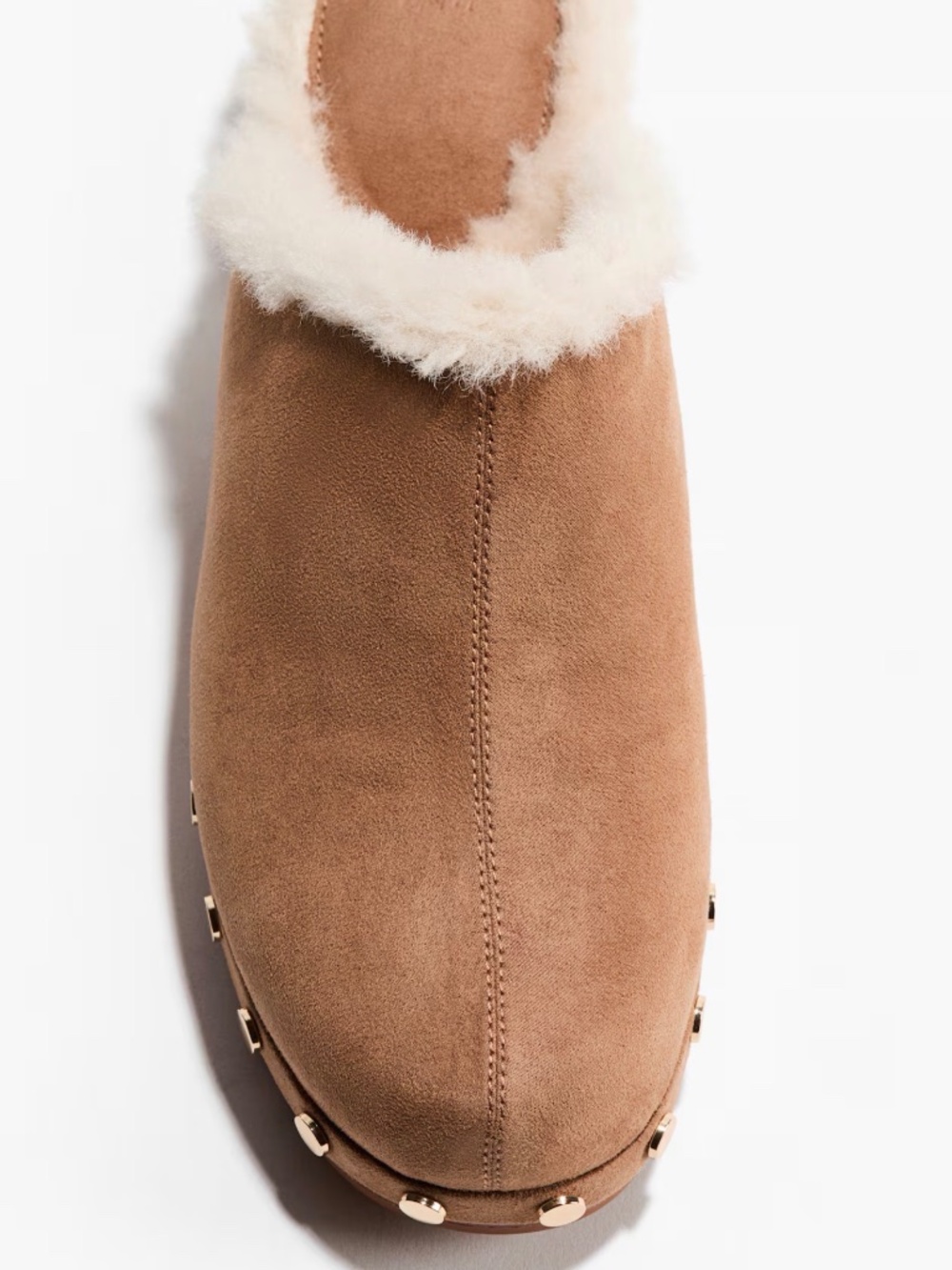 Clogs - Picture 4 of 6